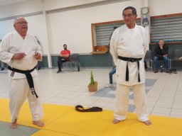 20221217photoparcnoelnoelkarate 1472